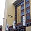 Garner Hotel Nottingham City Centre by IHG