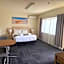 Adelaide Granada Motor Inn