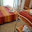 Hotel Apis