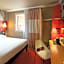 ibis Epernay Centre Ville