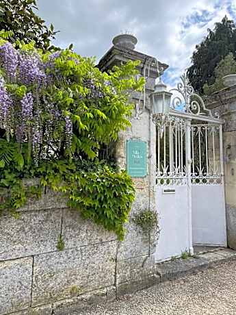 Villa Médicis