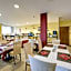 Lido International
