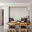Bayview Beach Holiday Apartments