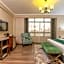 Fair Acres Boutique Hotel Karen