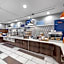 Holiday Inn Express Hotel & Suites San Dimas By IHG