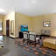 Holiday Inn Hotel & Suites Waco Northwest