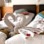 Havila Hotel Ivar Aasen