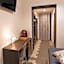 Alterego B&B