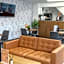 Dockside Aparthotel, Best Western Signature Collection