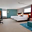 Home2 Suites by Hilton Charlotte I-77 Tyvola Rd