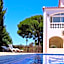 Casa Carioca Carvoeiro