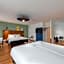 Ibis Nuernberg Hauptbahnhof