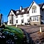 The Lovat, Loch Ness