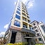 [Agoda Pick] Busan Gijang The Club Hotel