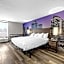 Clarion Pointe