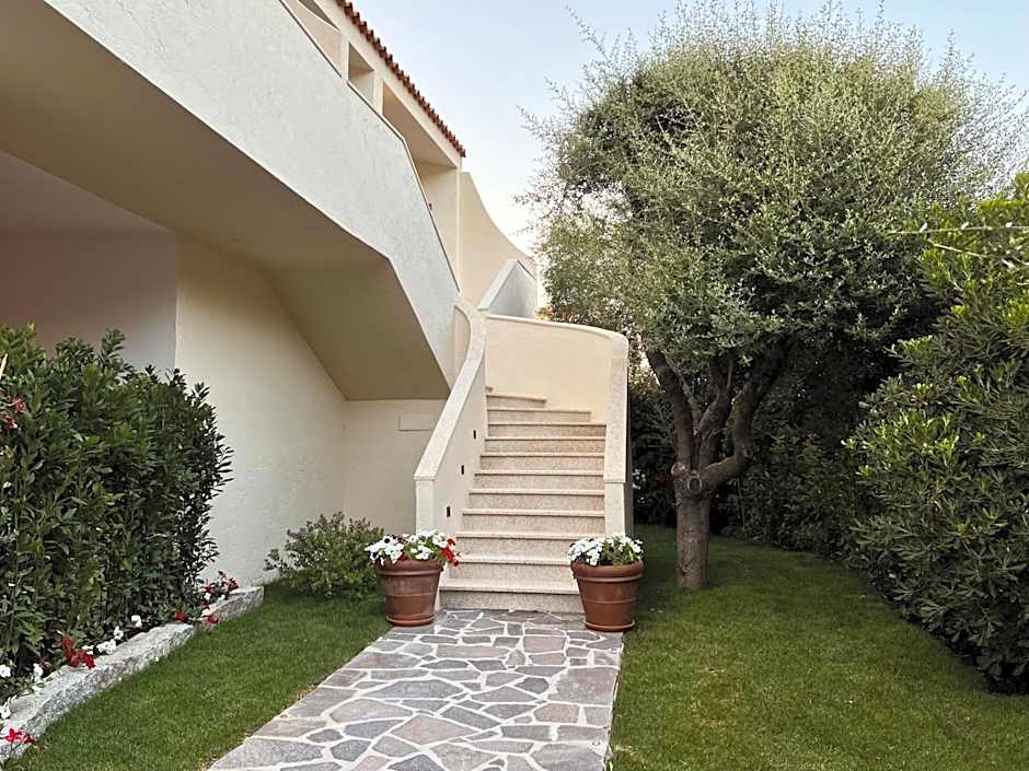 La Suera San Pantaleo