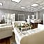 Courtyard by Marriott Montvale