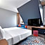 Aloft by Marriott Munich