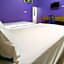 Villa Asia Jaya RedPartner