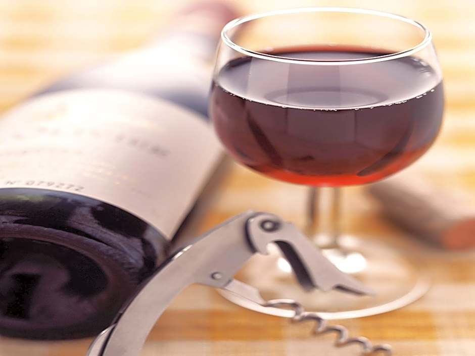 ibis Palembang Sanggar