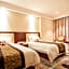 Home Inn (Qijiashan Branch, Xiaogang, Ningbo