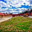 Ozark Junction mountain view by OYO