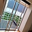 Capital Luxury Apartments & Offices