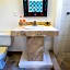 BRIC Hotel & Spa