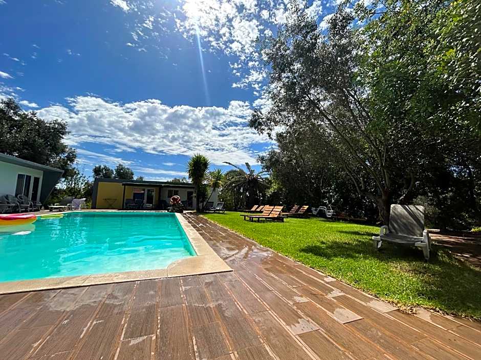 Quinta da Joia