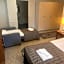 Budget Hotel Easystay