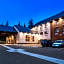 Best Western Mt. Hood Inn