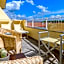 Hotel Perla