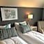 Kongsvinger Budget Hotel