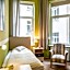 Hotel Haus Martens