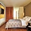 Do&Co Hotel Vienna