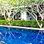 Kata Tranquil Villa