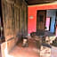 Hotel Casa del Consulado