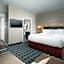 TownePlace Suites by Marriott Nashville Smyrna
