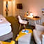 Hotel Auszeit