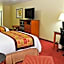 Best Western Plus Layton Park Hotel