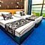 Hotel HAVANA