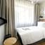 Oru Hub Hotel Tallinn - Handwritten Collection
