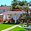 Zaena Hotel Alaçatı