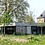 Martin's Rentmeesterij
