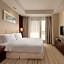 Holiday Inn Taicang City Centre By IHG