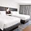 Hampton Inn Summersville