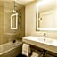roomz hotel & conference center vienna prater