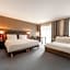 Radisson Blu Hotel, Bristol