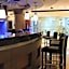 Country International Hotel