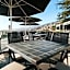 Quinta Mirabela - Design Hotel